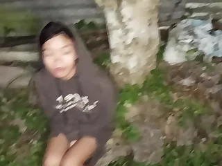 769 skinny porn videos