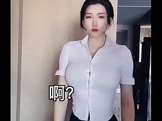 3161 big boobs porn videos